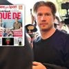 “Zoals Maradona”: Italiaanse kranten verwelkomen “goddelijke” De Bruyne met grootse woorden op voorpagina’s