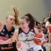 Basket. Laura Mendez rempile à l’UF Angers « pour continuer de grandir »