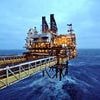 Windfall tax 'destroying' North Sea oil and threatening growth, analysts warn