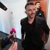 Leute: Sänger Marc Terenzi wegen Körperverletzung freigesprochen