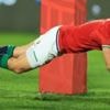 Why the Lions are a team that transcends sport