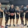 Basket. « Je crois en notre projet » : Aurélie Bonnan et l’Ufab face à l’épreuve de l’après