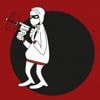 heise+ | Cyber Threat Intelligence an einem Fallbeispiel erklärt