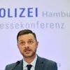 Mehr als 120 Straftaten: 20-jähriger Hamburger soll Kinder virtuell missbraucht und in den Tod getrieben haben