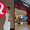Lululemon shares plunge as Trump tariffs bite