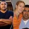 Victim's fury as teenagers who almost stabbed footy legend Toutai Kefu to death in savage home invasion have a HUGE win in court