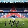 France - Islande. La victoire, oui, mais cette fois sans blessés !