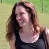 Helpless partner watched in horror as 'adrenaline junkie' mother fell to her death during tandem sky dive jump he bought her as a gift
