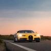 Conduire une voiture thermique va-t-il devenir un luxe réservé à quelques fortunés ?