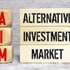 SMALL CAP MOVERS: Is 'oversold' AIM market due a comeback story?