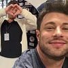 Blue's Duncan James is left heartbroken as he pays tribute to 'kind' uncle after he dies peacefully at home
