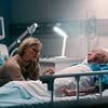 How Trump's pride and joy is set to cause 13,000 preventable deaths... are you at risk?
