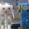 Jailbreak oder Drogenlabor? – Anthropic und OpenAI testen sich gegenseitig