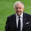 Euro 2025. « Des attitudes interpellent » : Jean-Michel Aulas amer après l’élimination des Bleues
