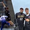 Sportgeschiedenis in de maak? Gentenaar Tobe kan vannacht Amerikaanse kampioenstitel pakken in het frisbee