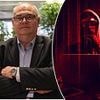 It began with a single screen freezing - and ended with our £100m-a-year firm going bust. What it really feels like to be targeted by Russian hackers