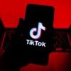 TikTok ontslaat volledige moderatieteam in Berlijn, inclusief Nederlandstalige moderatoren