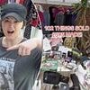 I made £590 on Vinted in one day by selling my old clothes with the help of ChatGPT