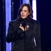 Neuer Anlauf aufs Weiße Haus?: Kamala Harris verzichtet auf Kandidatur als kalifornische Gouverneurin