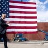 US-Zölle auf Autoteile treten in Kraft