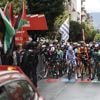 Nog een etappe die wordt hertekend: Vuelta snoeit drastisch in tijdrit om veiligheid renners te garanderen
