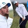 LIV Golf star Sam Horsfield explains why the R&A made a 'mistake' in disqualifying him from Open Qualifying - as he lifts the lid on how he and his team-mates are giving back to junior golfers