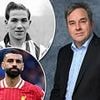 Why I hope that Mohamed Salah does not score enough to nab amazing goal record from this Newcastle star, writes MATT BARLOW