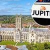 Windfall for CofE as fund manager in which it holds majority stake is sold to rival Jupiter in £100m deal