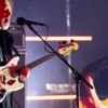 Radiohead to tour for first time in seven years