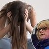 'Just when you thought it couldn't get worse': Number of rape victims abandoning their cases reaches record high, as officials call on Crown Prosecution Service to 'urgently do better'