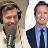 See the 'evidence' Channel Seven is robbing stars of the spotlight so it can promote its own presenters on camera