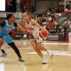 Basket. LFB : un maintien à portée de main pour La Roche Vendée