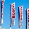 Bosch: Milliarden-Übernahme im Klimageschäft abgeschlossen