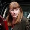 Labour's war on Middle England: Rural areas could foot the bill to pay for Rayner's reforms of council tax
