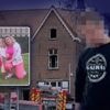 “Hij huilde aan de telefoon”: waarom P. (16) in Haasrode zijn moeder, zijn zusje en hun hond vermoordde