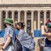 US-Justiz: Nach US-Einbürgerungstest festgenommen - Student wieder frei