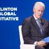 Bill Clinton plans big changes for Clinton Global Initiative annual meeting