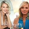Sex is easy and men are plentiful these days. But now I'm single I've discovered the sad truth of what women are REALLY starved of: JANA HOCKING