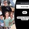 Heartbreak for Britain's biggest family the Radfords as Sue and Noel's daughter shares shocking update on marriage