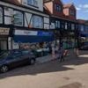Three people in life-threatening condition after restaurant 'arson attack'