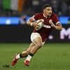 'Lions must take it in their stride,' insists Scotland captain Sione Tuipulotu after Aussie jibes