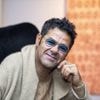 Jamel Debbouze filme la capture d’un silure gigantesque dans la Seine, sa vidéo fait le buzz