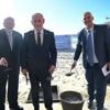 Gespräch über Zukunft des Gazastreifens: Trump soll Netanjahu von „wunderbaren Strandgrundstücken“ vorgeschwärmt haben