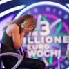 "Wer wird Millionär?": Schockstarre und fassungsloser Jauch im großen Finale