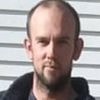 Police admit strange detail after shooting dead fugitive dad Tom Phillips who went on the run with his kids for four years