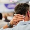 Sommerhitze: Berlin und Brandenburg schwitzen bei über 35 Grad