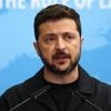 Guerre en Ukraine : Volodymyr Zelensky signe au Conseil de l'Europe l'accord pour la création d'un tribunal spécial