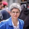 Elle envisage de s’installer dans le Finistère : Sandrine Rousseau ciblée par des menaces en ligne