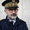 La justice ordonne la suspension d'un document préfectoral accusé de "ficher" les étrangers en Seine-Saint-Denis