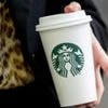 Starbucks staff must work in the office four days a week